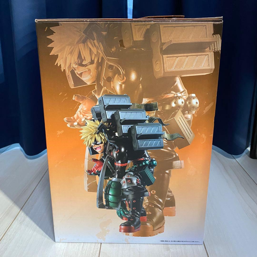 【専用】楔形文字様