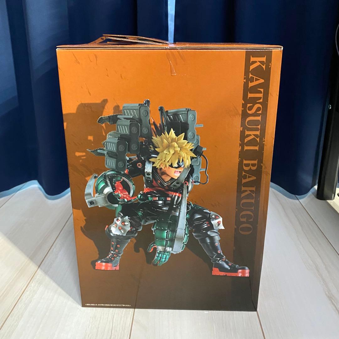 【専用】楔形文字様