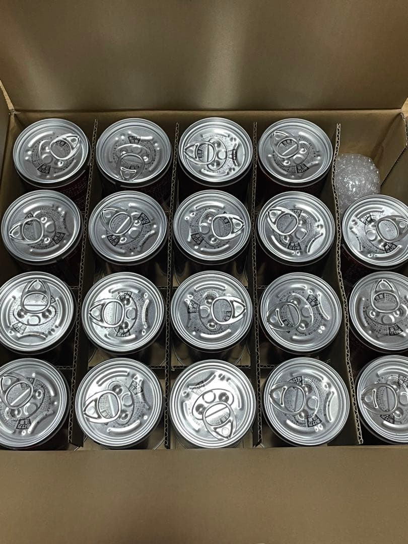 新品未開封 キッチン飛騨 黒毛和牛 ビーフカレー 290g 19缶