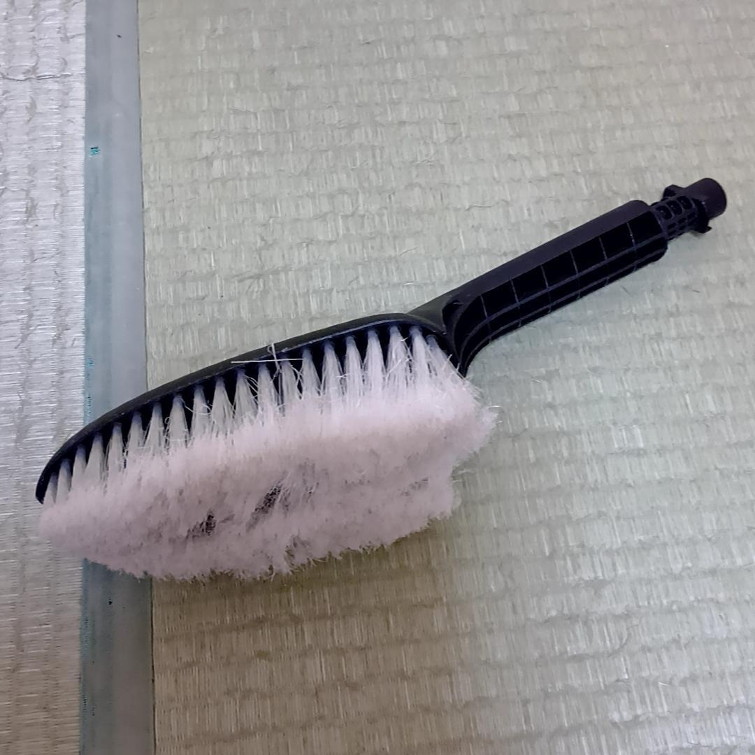 KARCHER ケルヒャー　高圧洗浄機 JTK 28