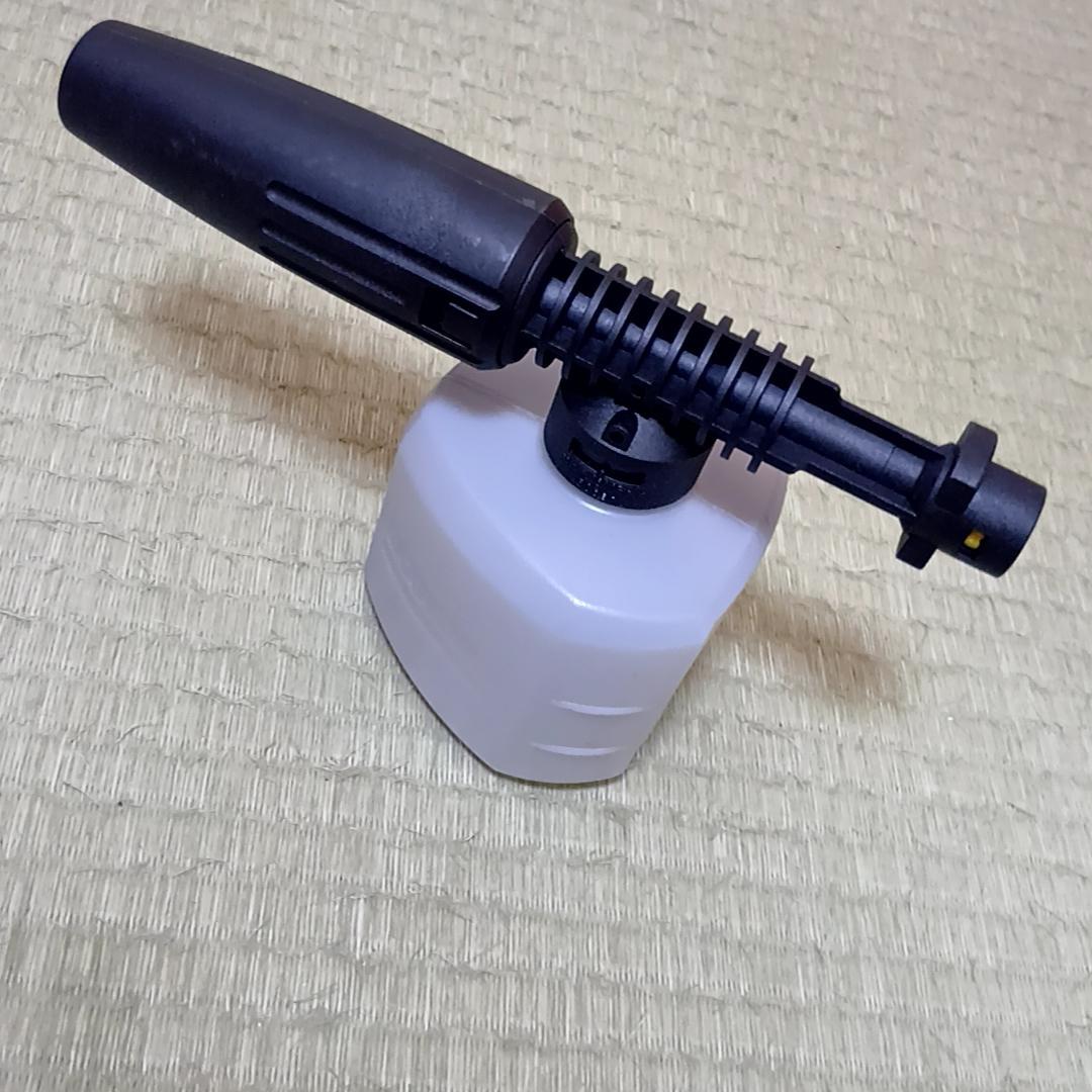 KARCHER ケルヒャー　高圧洗浄機 JTK 28