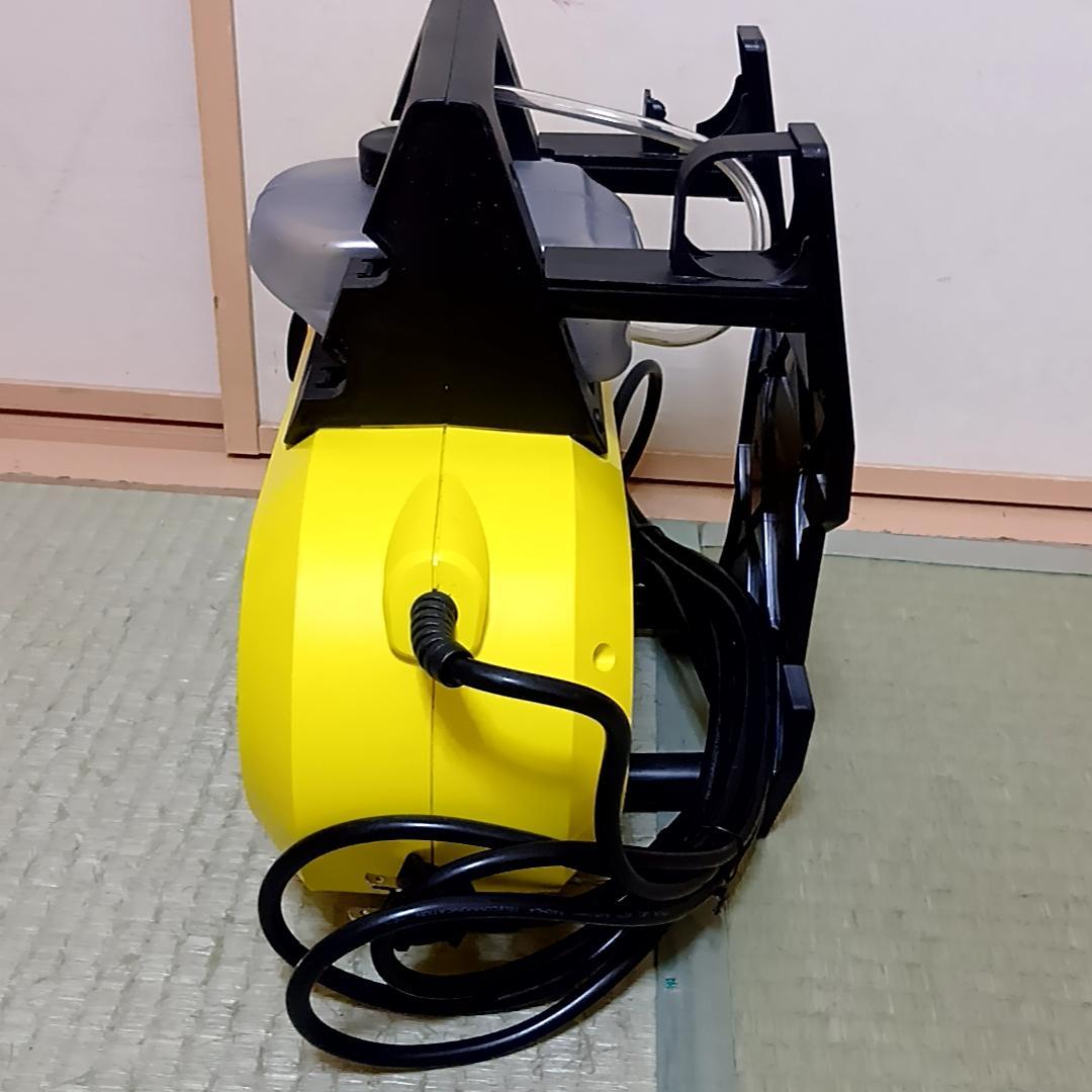 KARCHER ケルヒャー　高圧洗浄機 JTK 28