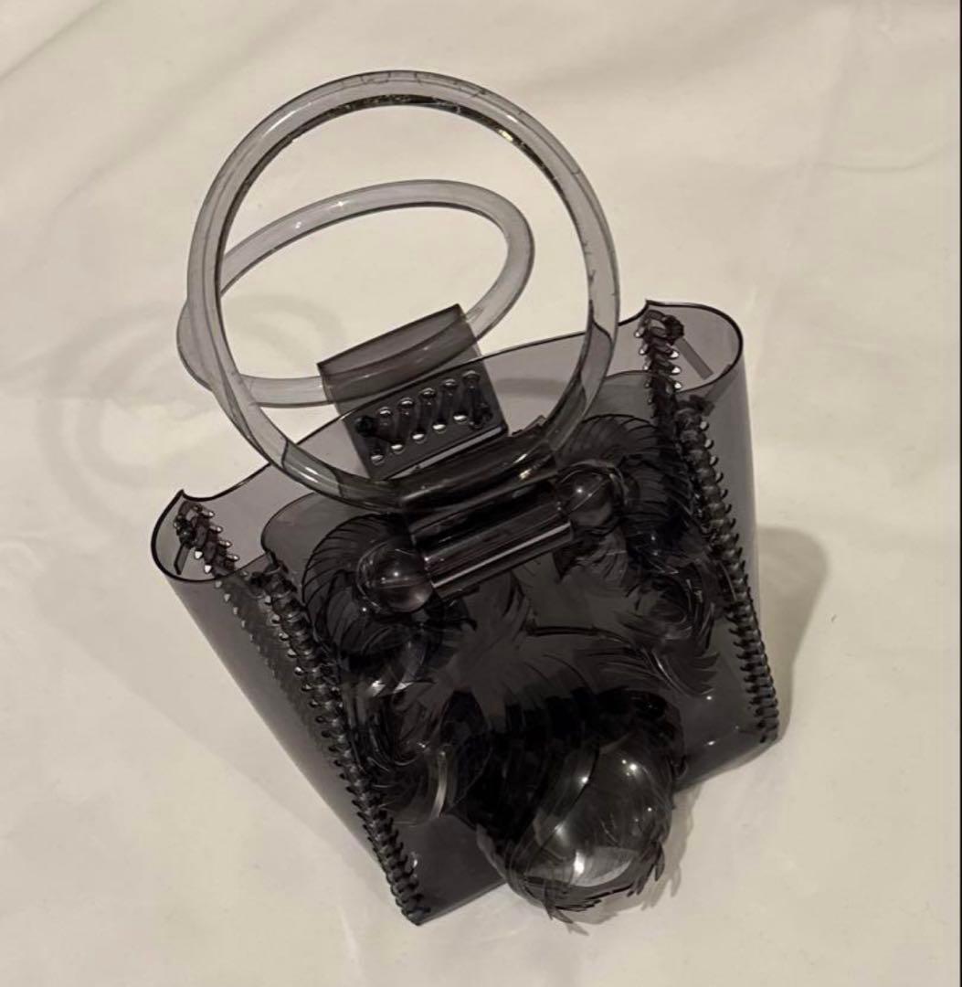 Mame Kurogouchi ハンドバッグ