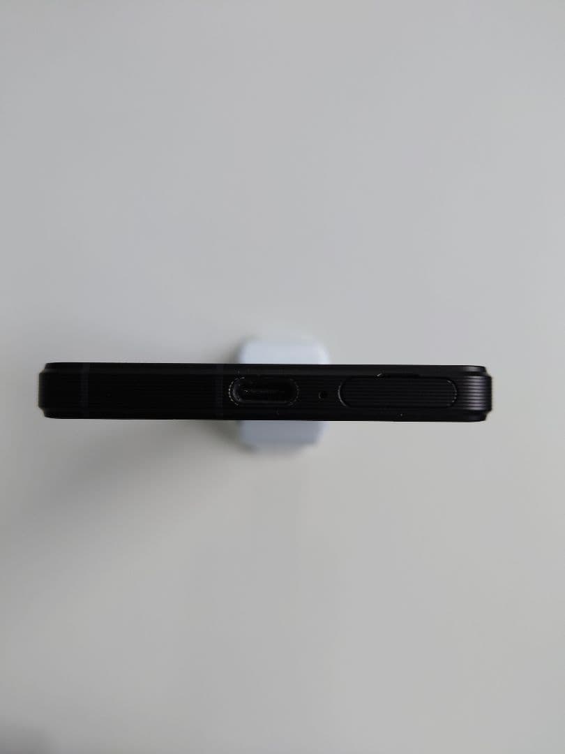 Xperia 1 V SONY A301SO ソフトバンク SIMロック無