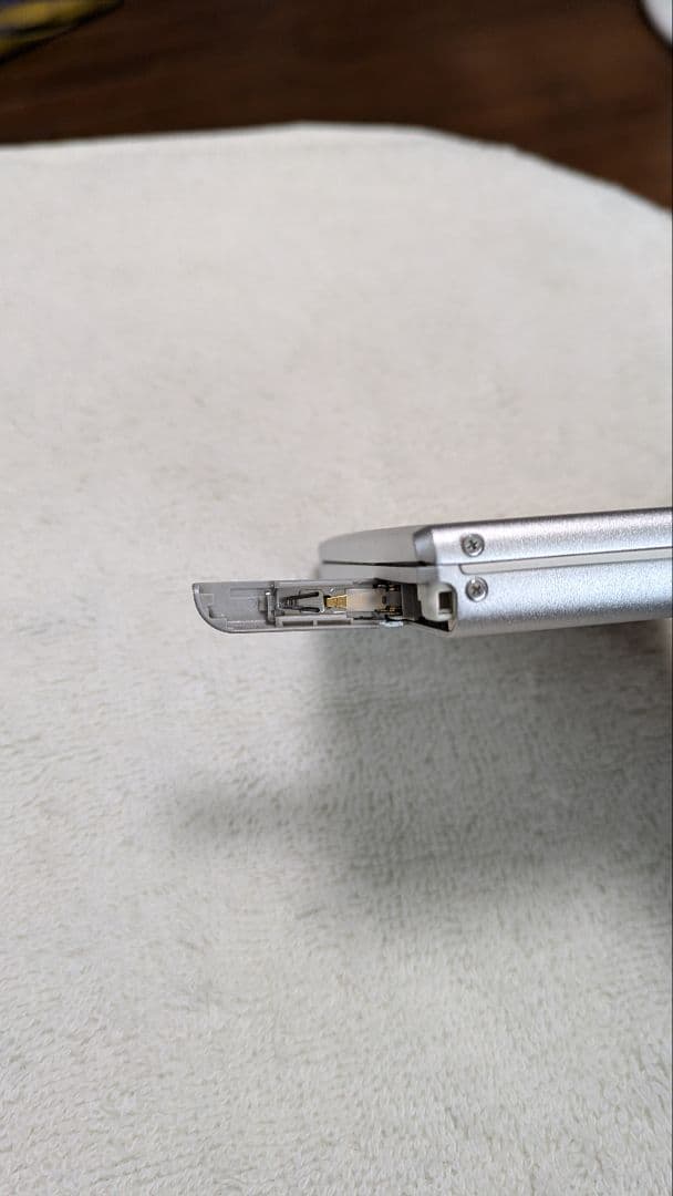 み*ん様 SONY MDプレーヤー セット販売 MZ-N920 MZ-E730