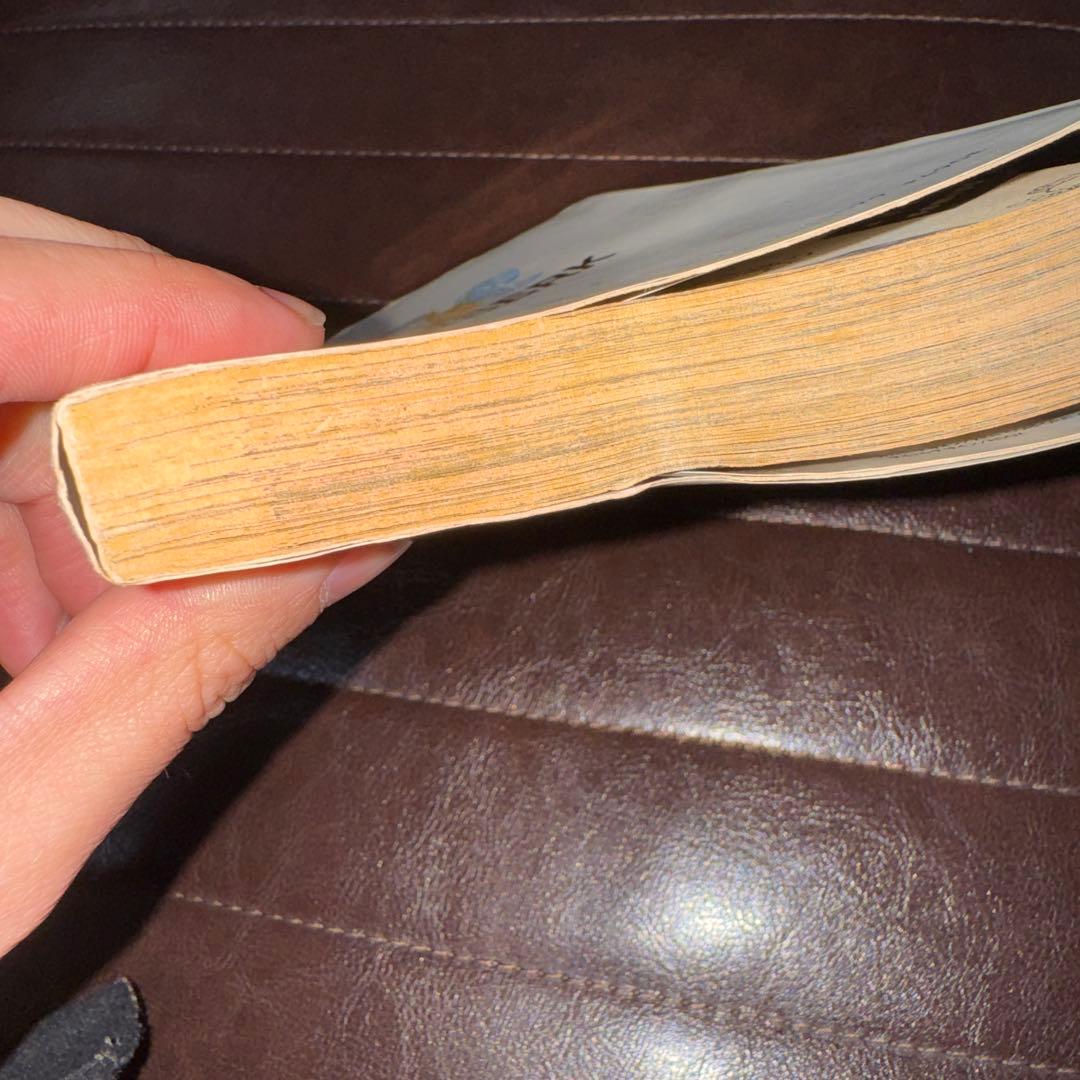 C*e様 【初版】ベルセルク 1巻　三浦建太郎