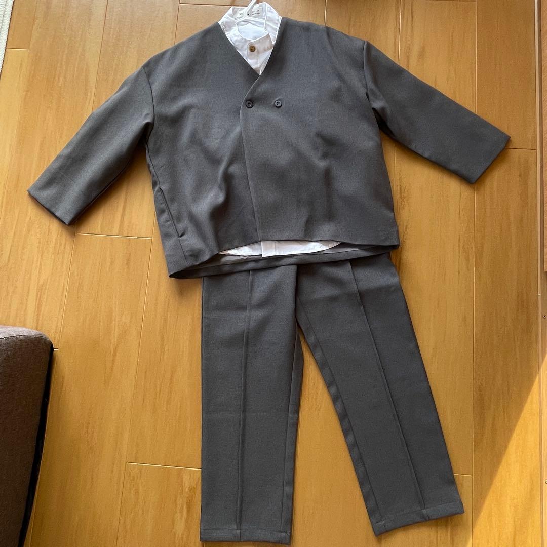 riziere branshes 120 まとめ売り