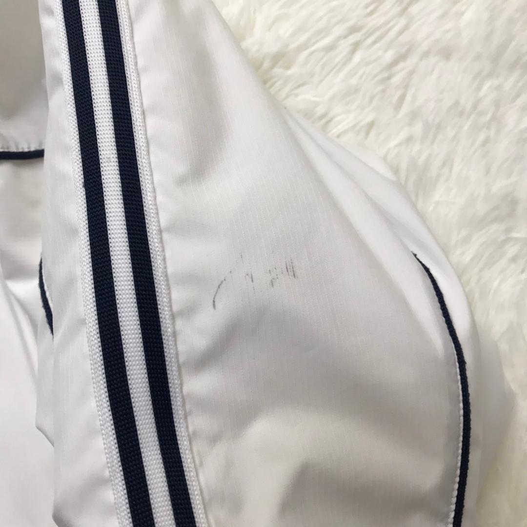 2003年 野球日本代表モデル グランドコート 長嶋ジャパン 上原浩治 懸賞品