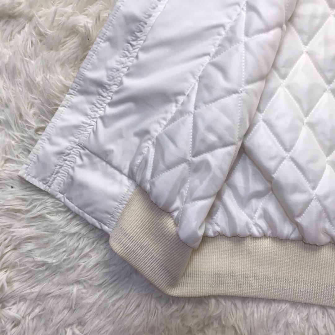 2003年 野球日本代表モデル グランドコート 長嶋ジャパン 上原浩治 懸賞品