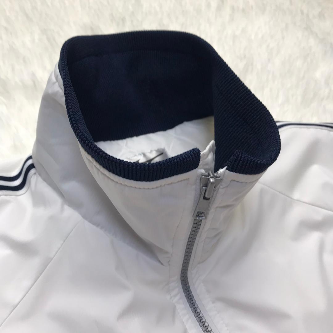 2003年 野球日本代表モデル グランドコート 長嶋ジャパン 上原浩治 懸賞品