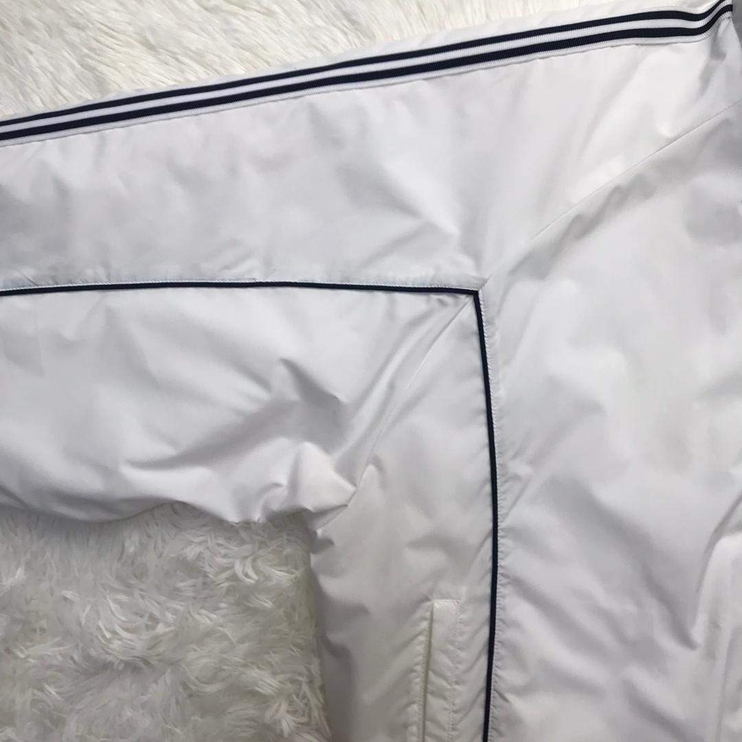 2003年 野球日本代表モデル グランドコート 長嶋ジャパン 上原浩治 懸賞品