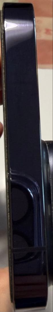 512GB Apple iPhone 14 ProMax ディープパープル