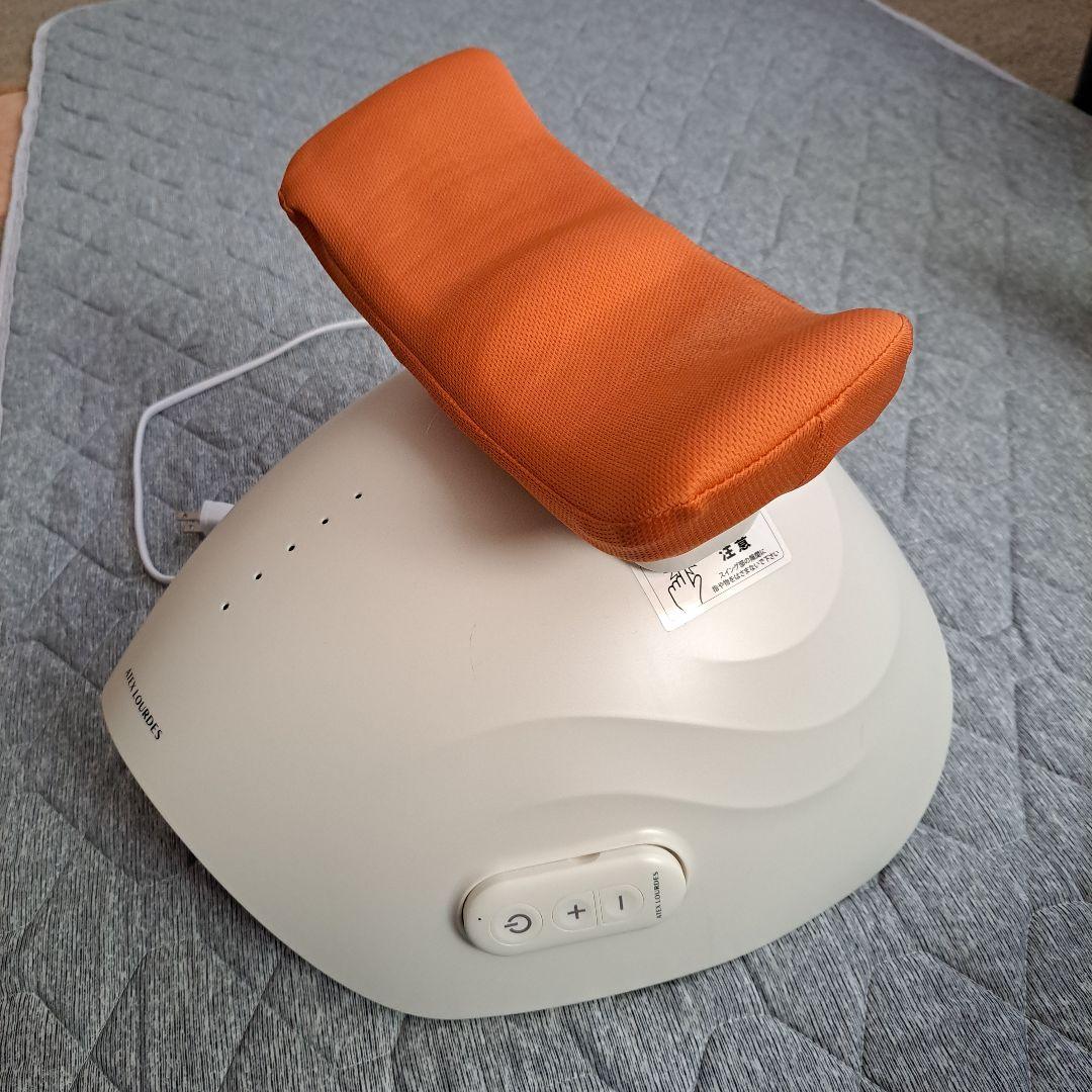 ATEX　LOURDES　 ゆらゆら健康器　AX-FY919