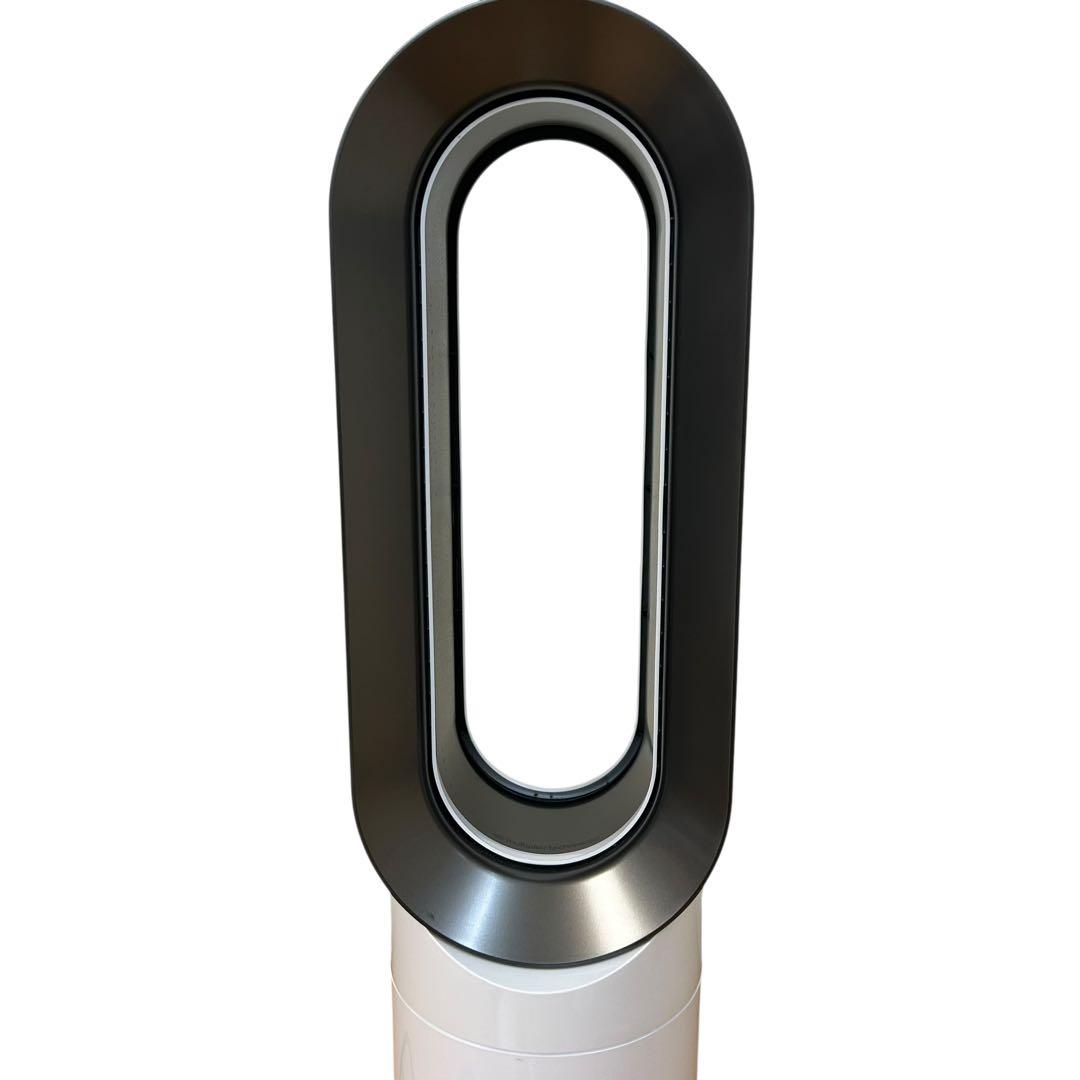 Dyson HOT&COOL AM09 リモコン付 2023年製