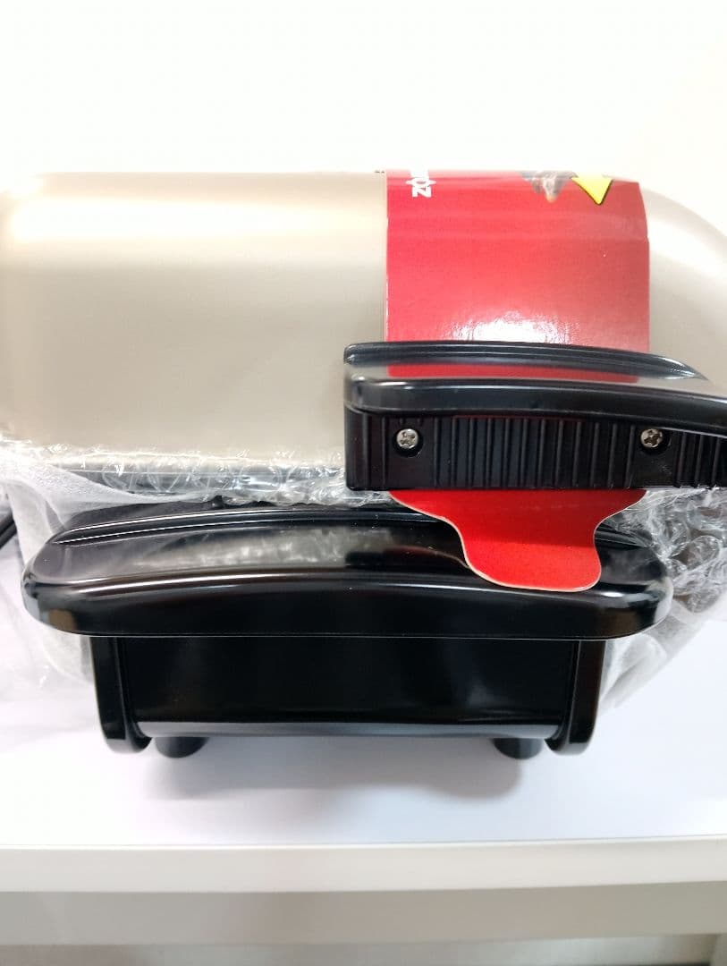 象印　EF-VT40 -NH フイッシュロースター