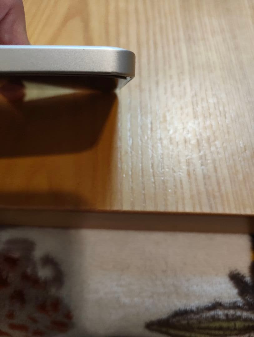 スマートフォン本体 Nothing Phone(2) RAM12+256GB