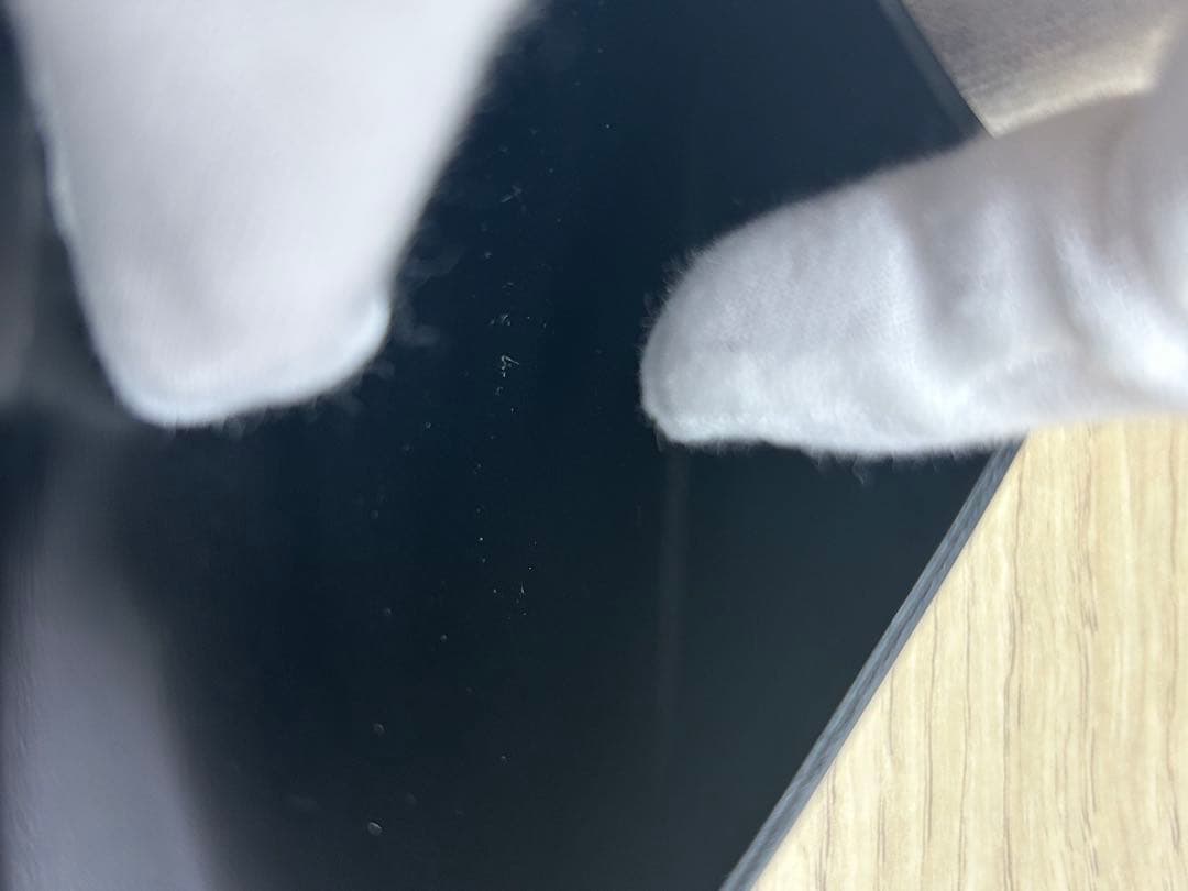 極美品✨CARTIER カードケース　パシャ　定期入れ　レザー　ブラック　希少