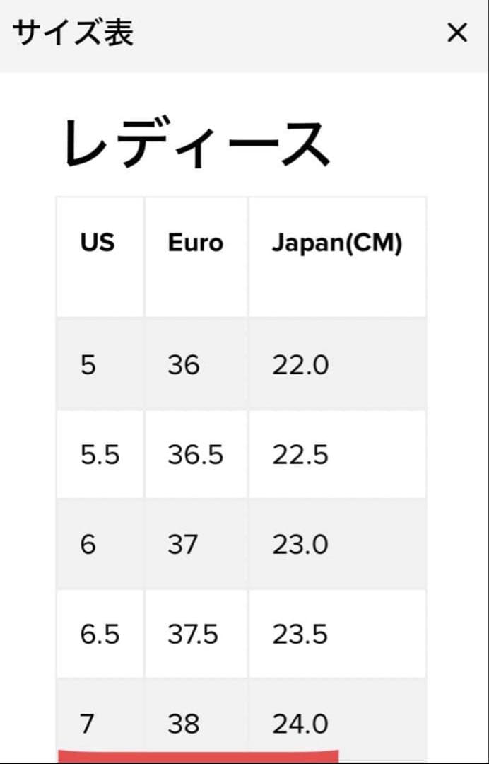 UGG ドロップレット 24cm レインブーツ サイドゴア ショートブーツ