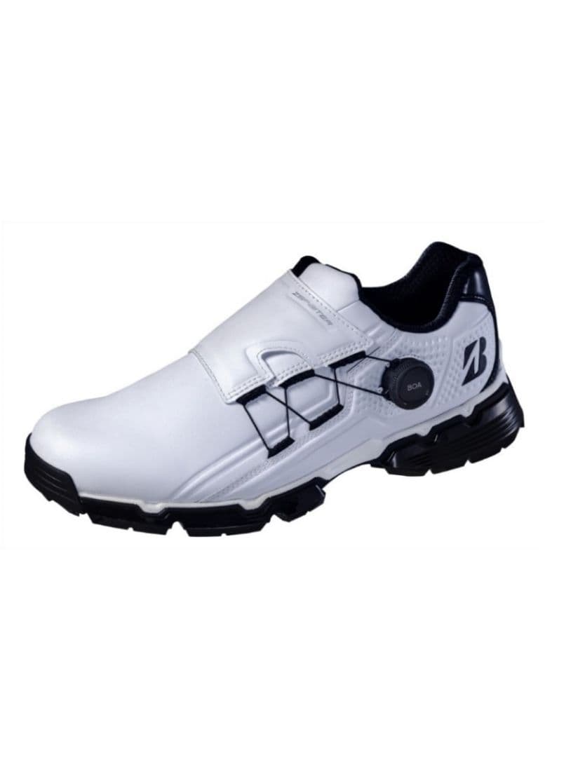 ブリジストンゴルフシューズチェンジカタログ値下げ‼️