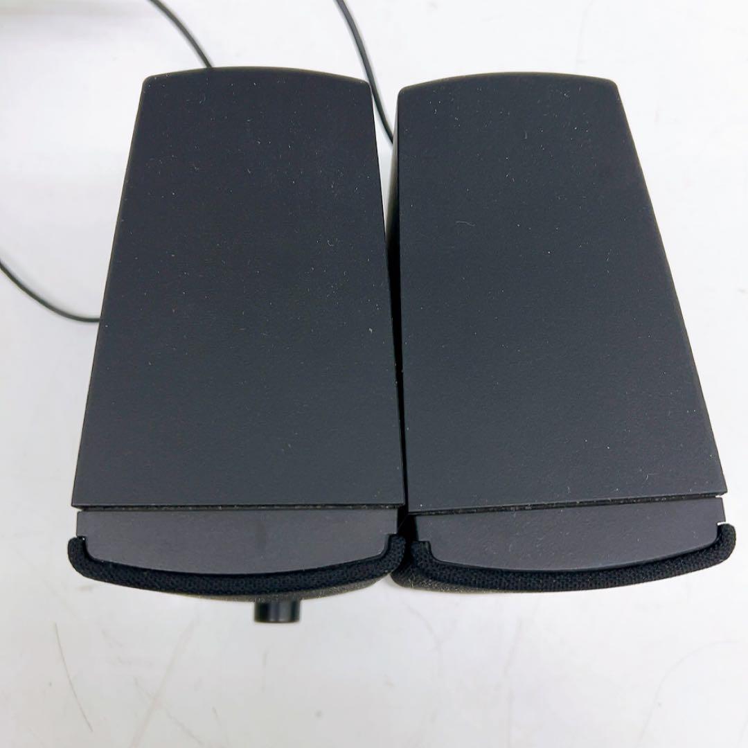 スピーカー・ウーファー 12B16 Bose Companion 2 Series III PC