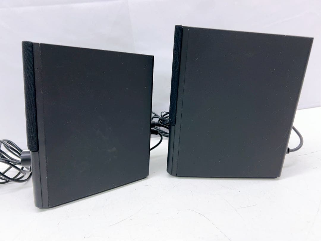 スピーカー・ウーファー 12B16 Bose Companion 2 Series III PC