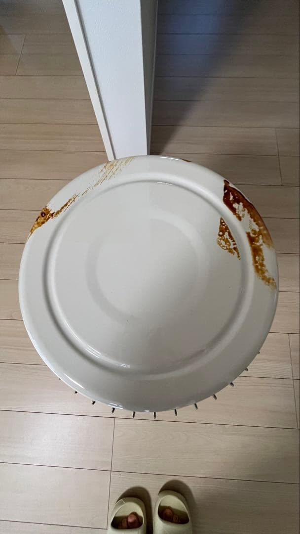 CORONA コロナ SL-6619 石油ストーブ