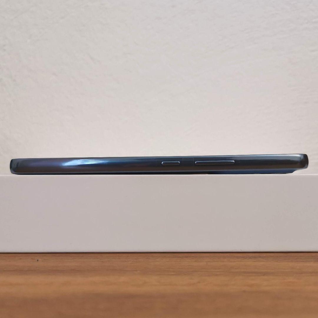 『美品・バッテリー良好』Galaxy A53 5G 128GB『SIMフリー』