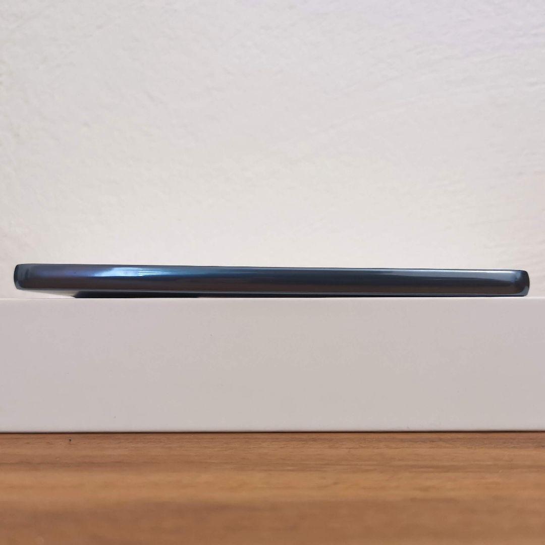 『美品・バッテリー良好』Galaxy A53 5G 128GB『SIMフリー』