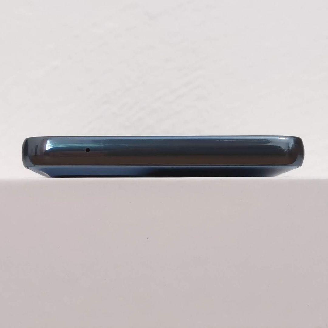 『美品・バッテリー良好』Galaxy A53 5G 128GB『SIMフリー』