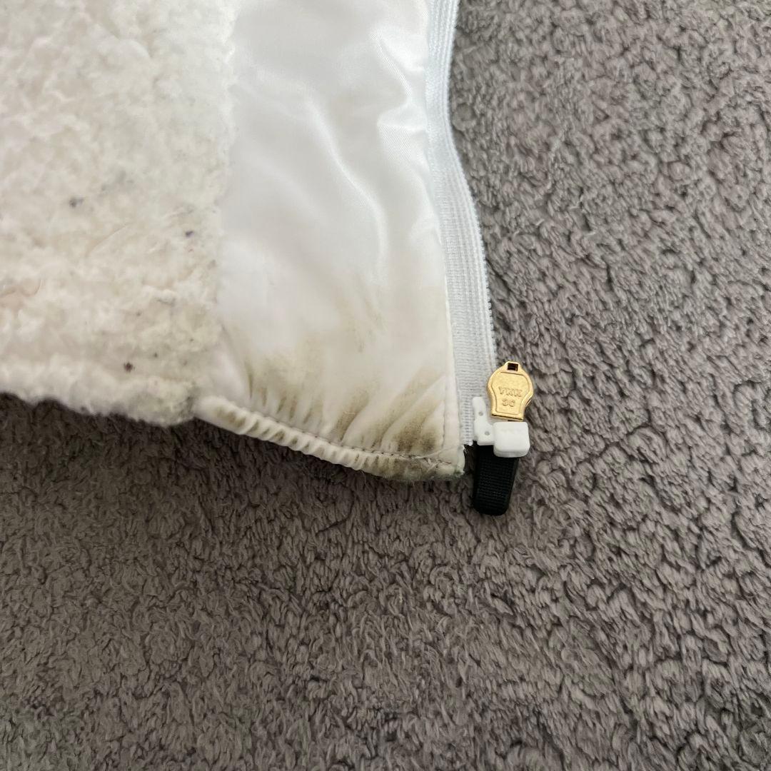 MARK&LONA マークアンドロナ　レッグウォーマー　ロゴ　レディース　ゴルフ