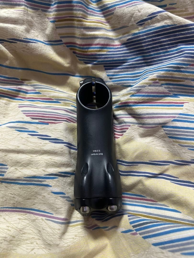 ENVE ROAD STEM 90mmカーボンステム 正規品