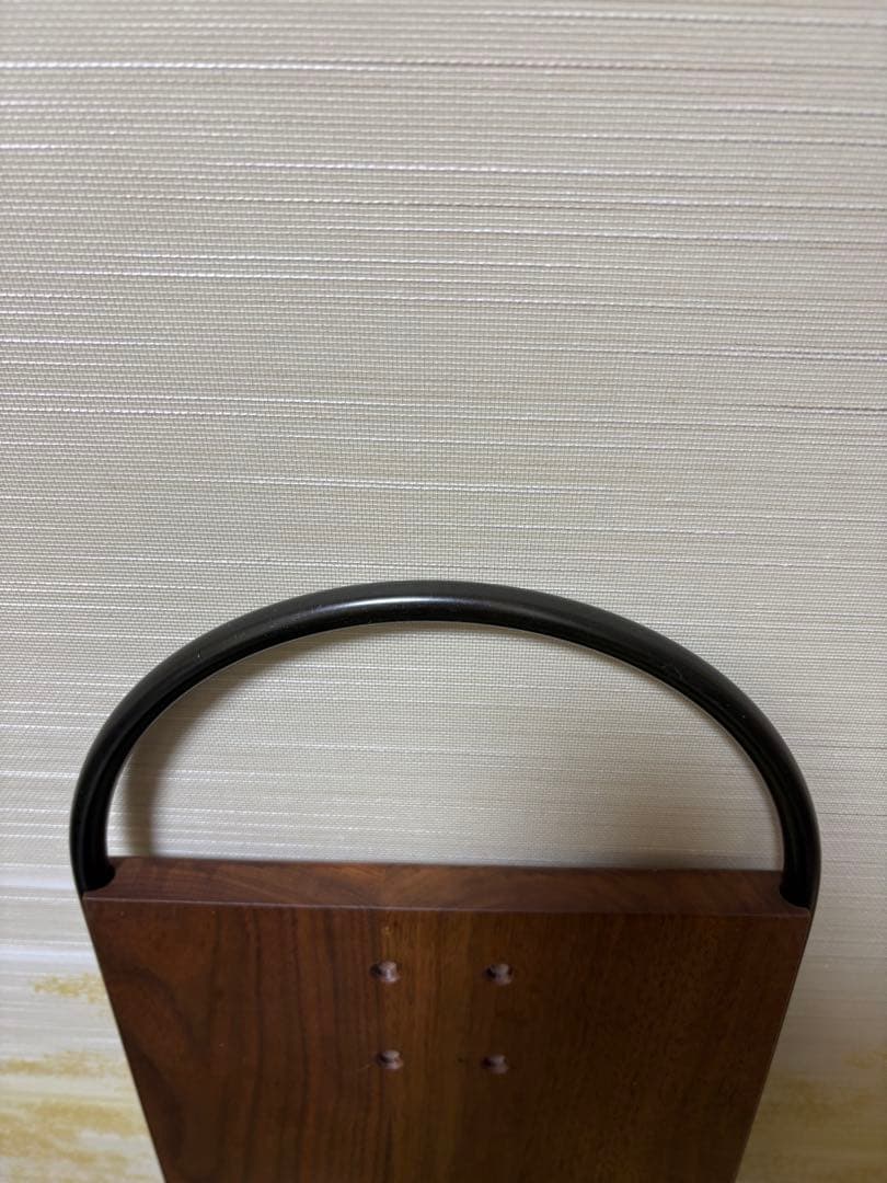 アシモクラフツ asimocrafts deck_a ケース付き