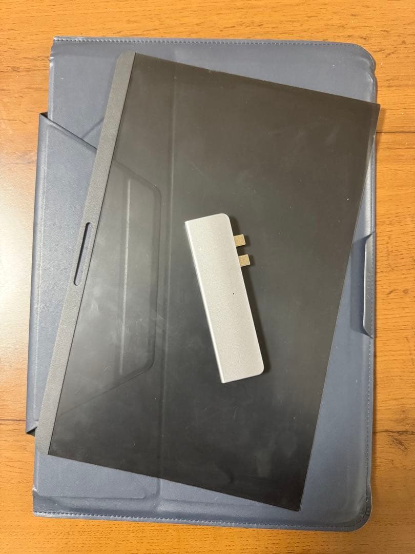 【るい】MacBook Air M1