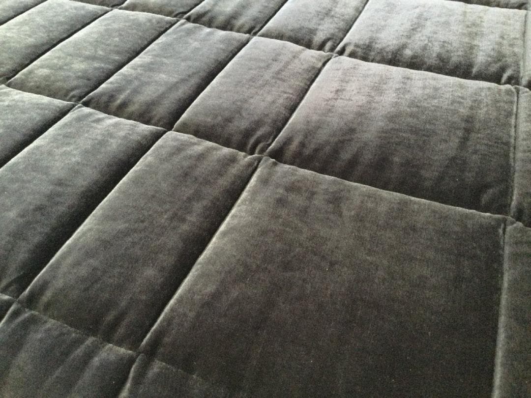 美品　airweave 四季布団 和匠 二重奏　セミダブル　最上級モデル