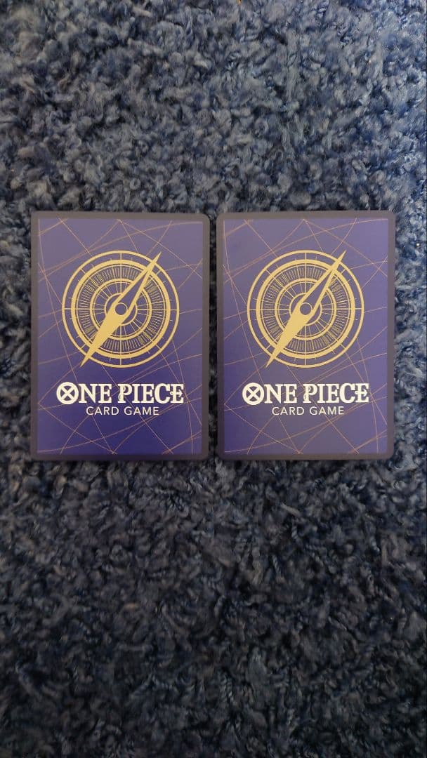 エース 2nd Anniversary プロモ 2枚