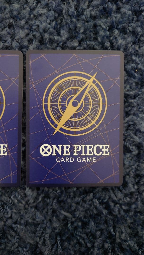 エース 2nd Anniversary プロモ 2枚