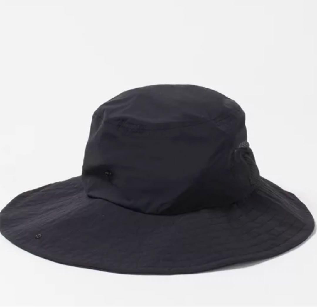 speedo UVハット(未使用)