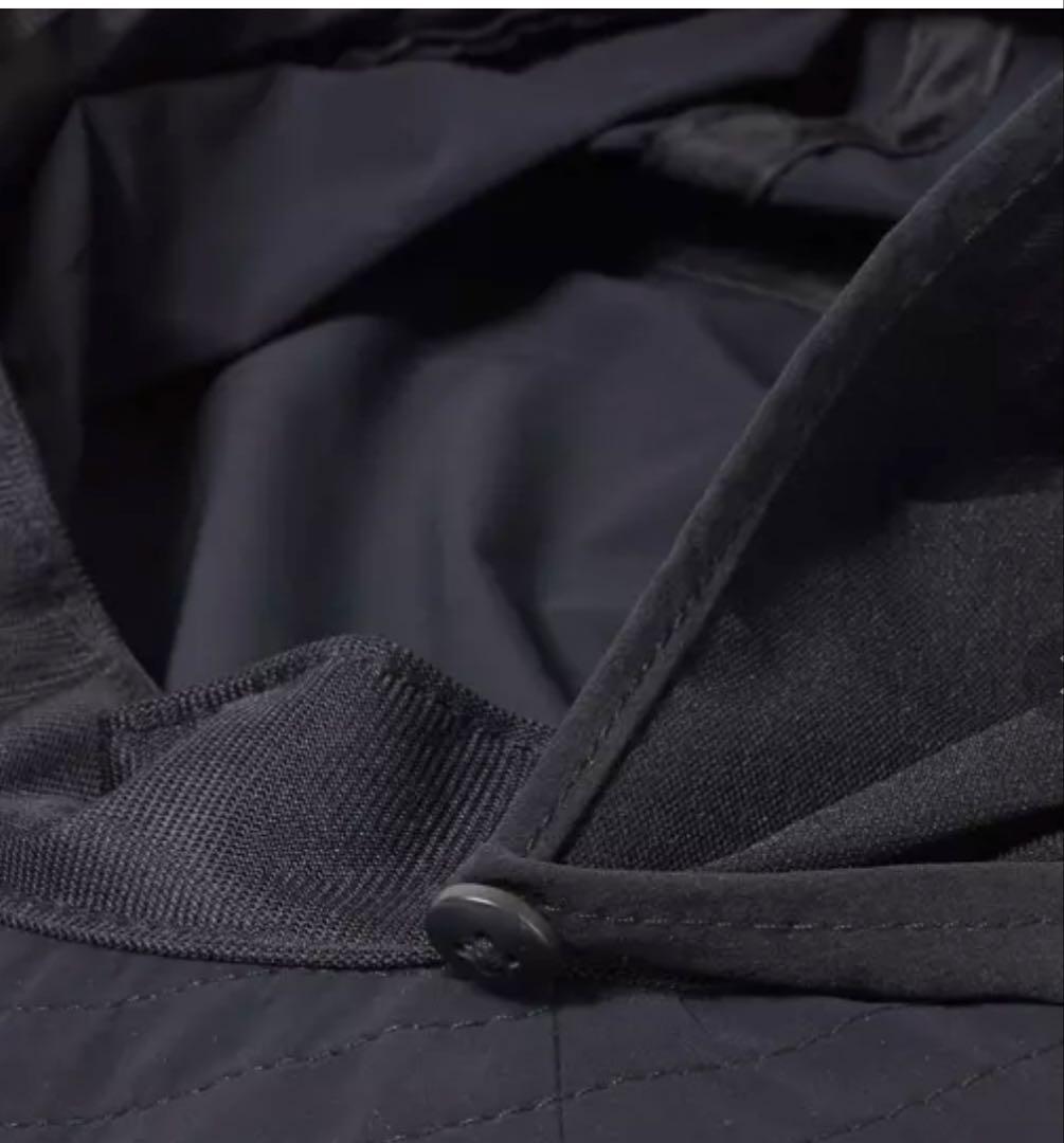 speedo UVハット(未使用)