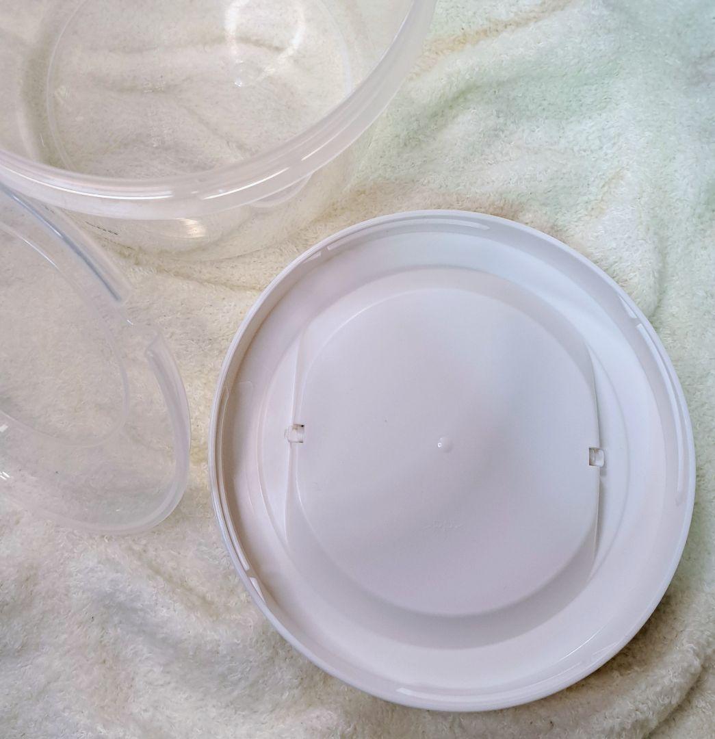 タニカ　ヨーグルティアS　YS-01　ブルー