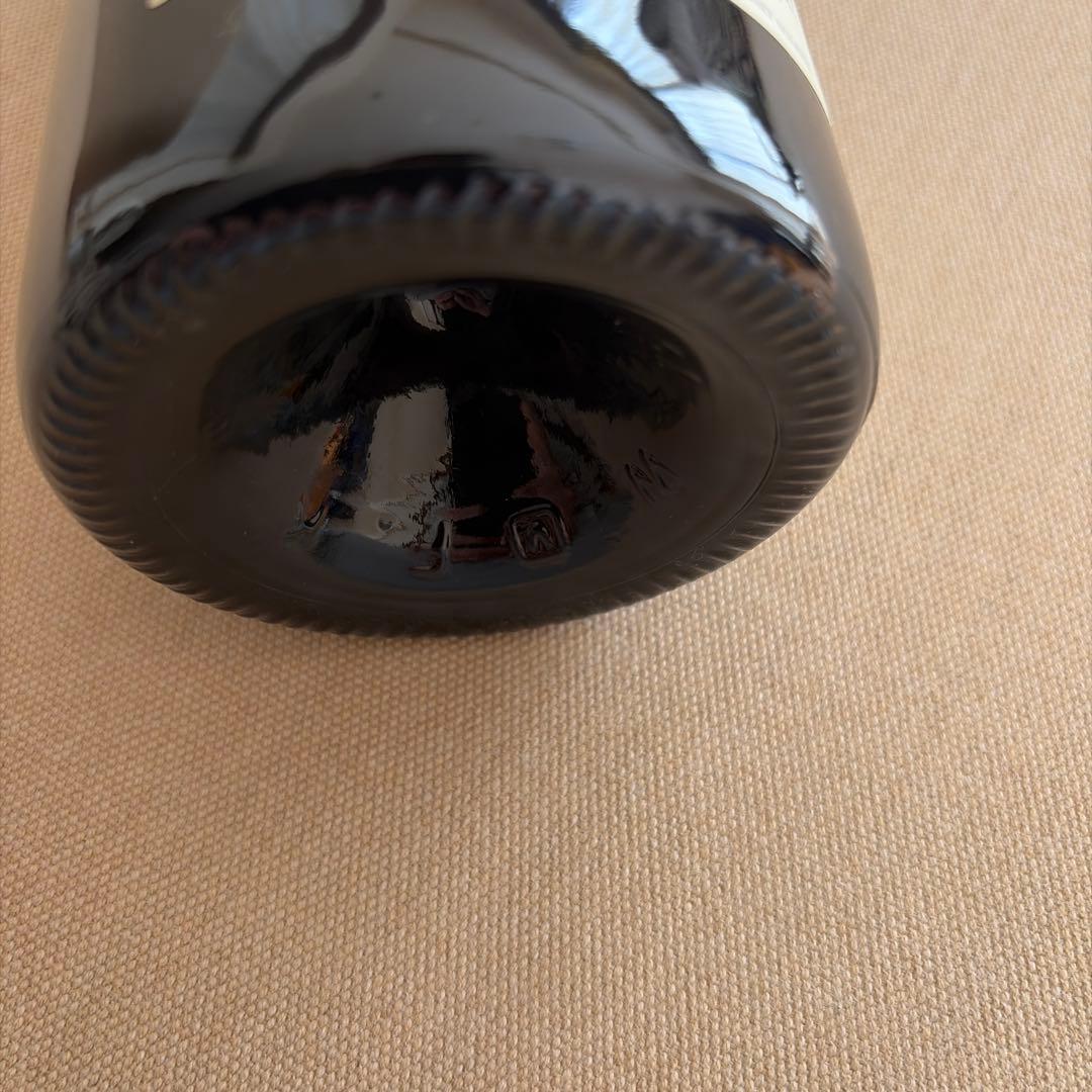 エマニュエル ルジェ ブルゴーニュ ルージュ 750ml