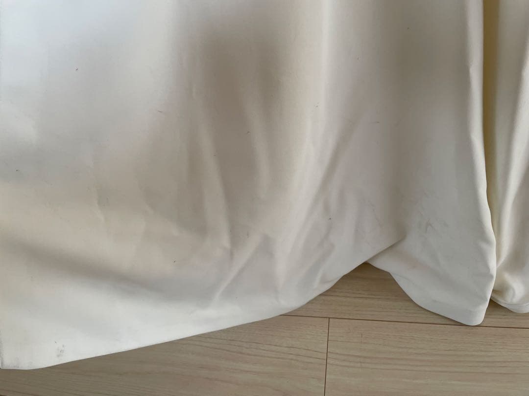 THE URBAN BLANCHE WD100 S アーバンブランシュ