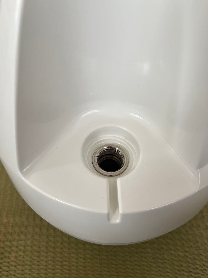 ティファール　イージープレッシング　GV5240