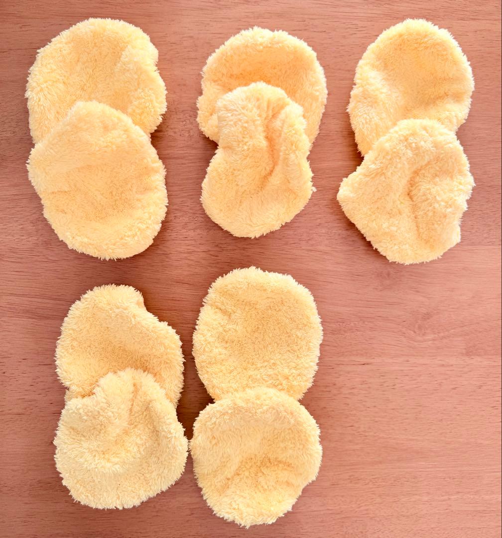 【最終セール！】全自動 窓拭きロボット！