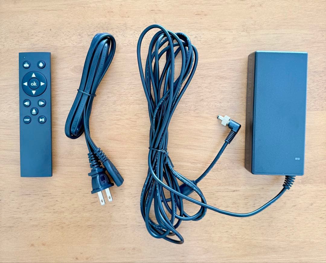 【最終セール！】全自動 窓拭きロボット！