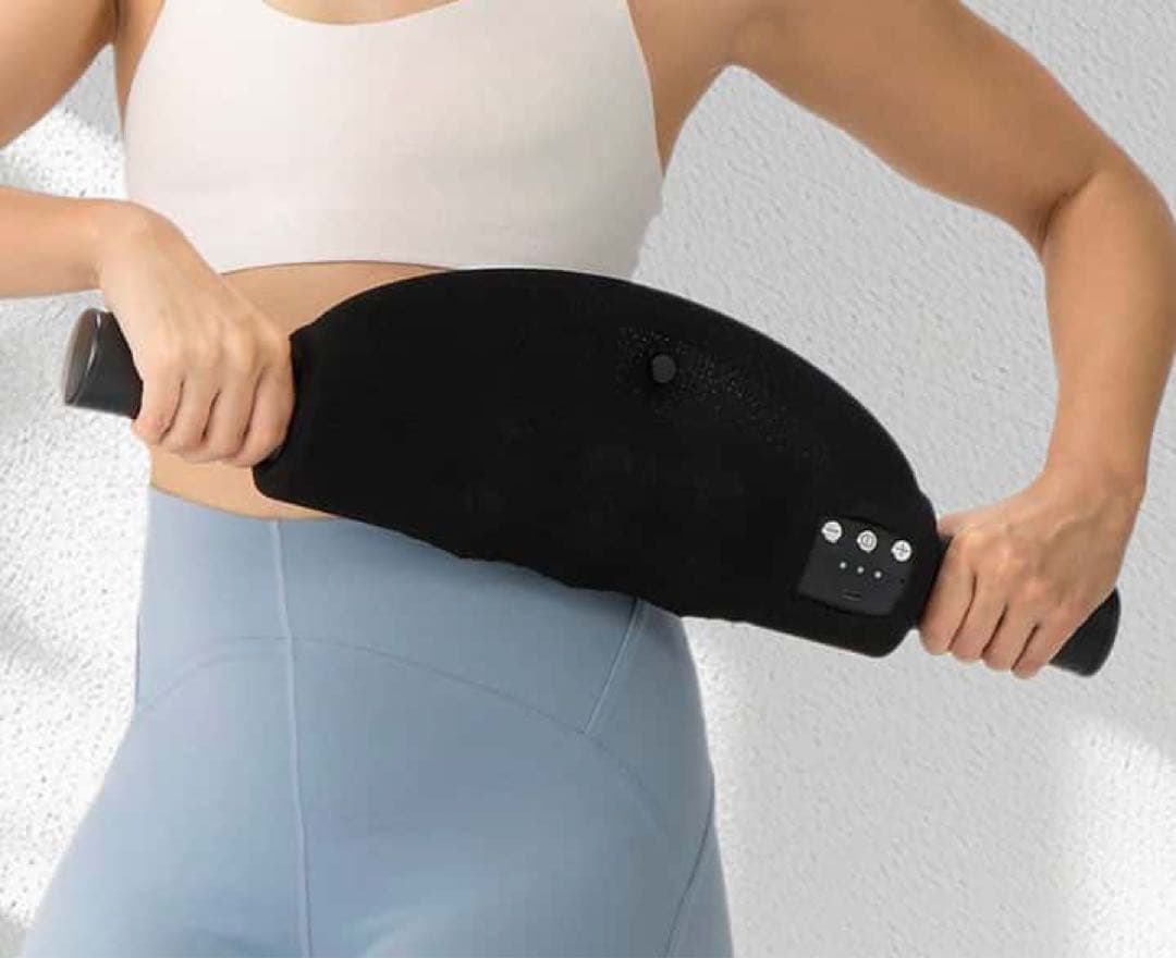 【新品】EXTRA RELEASE エクストラリリース GACKT