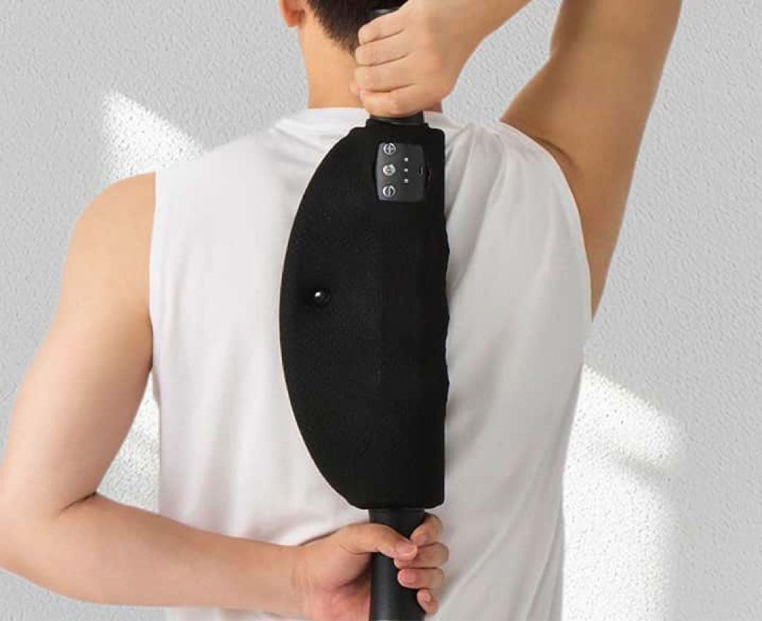 【新品】EXTRA RELEASE エクストラリリース GACKT