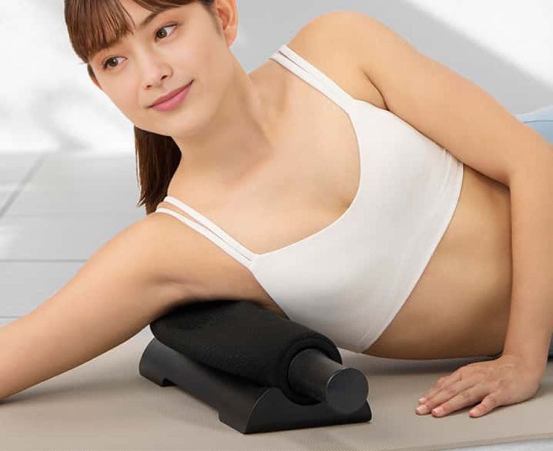 【新品】EXTRA RELEASE エクストラリリース GACKT