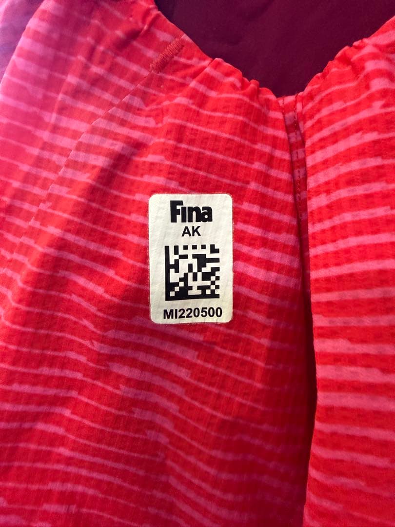 Mizuno GX・SONIC Ⅲ MR 【size M】