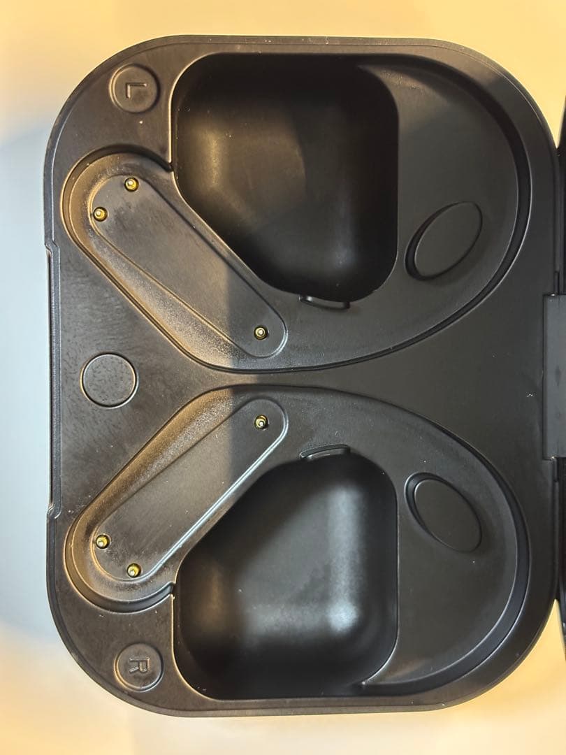 イヤホン FiiO UTWS5 MMCX