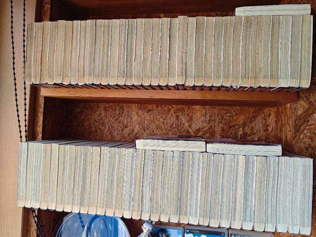 キングダム　67巻セット